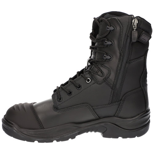 Magnum Precision Rigmaster Boot (804531)